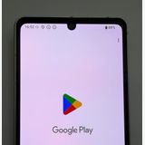 ������ Aquos sense8 docomo�� 128GB �饤�ȥ��åѡ�