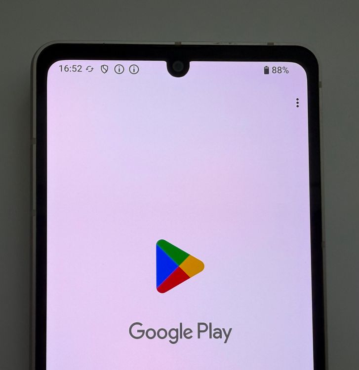 ������ Aquos sense8 docomo�� 128GB �饤�ȥ��åѡ�