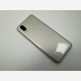 ����Ʊ�� ����ץ륹�ޥ�7 A404SH �������
