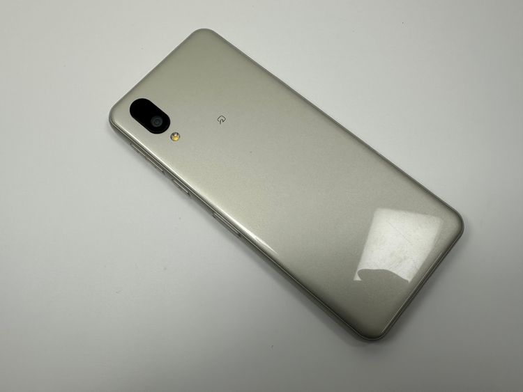 ����Ʊ�� ����ץ륹�ޥ�7 A404SH �������