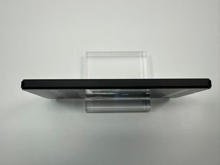��������ɬ�ɡ����Ѷ����� SONY Xperia 1 V docomo�� 256GB �֥�å�
