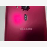 ������ NTT docomo �餯�餯���ޡ��ȥե��� F-53E �ԥ�
