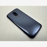 NTT docomo �餯�餯���ޡ��ȥե��� F-53E �ͥ��ӡ�