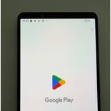 ���� SONY Xperia 1 IV docomo so-51c 256GB