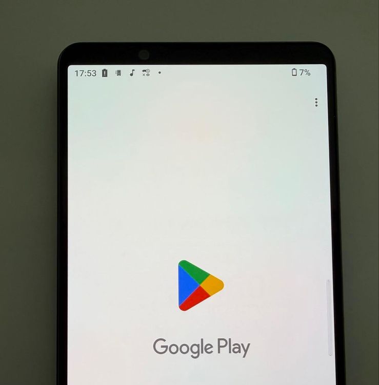 ���� SONY Xperia 1 IV docomo so-51c 256GB