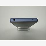 �������� SONY Xperia 5 V docomo so-53d �֥롼