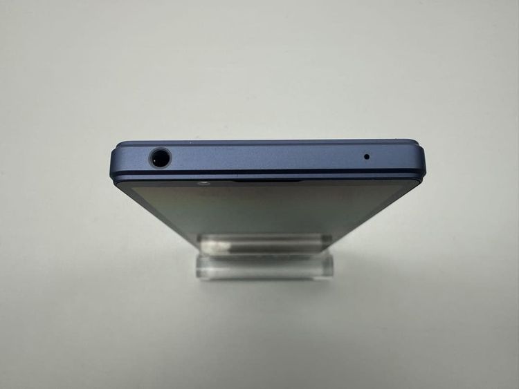 �������� SONY Xperia 5 V docomo so-53d �֥롼