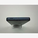 Aquos sense8 docomo 128GB ���Х�ȥ֥�å�