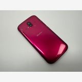 ���� NTT docomo �餯�餯���ޡ��ȥե��� F-52B �ԥ�