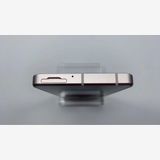 Aquos sense8 sh-54d SIMե꡼ 饤ȥåѡ