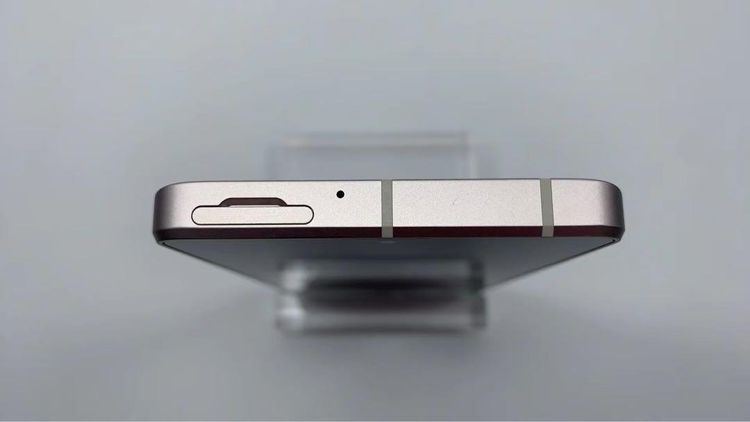 Aquos sense8 sh-54d SIMե꡼ 饤ȥåѡ