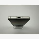 SONY Xperia 5 V docomo sim�ե꡼ ����С�