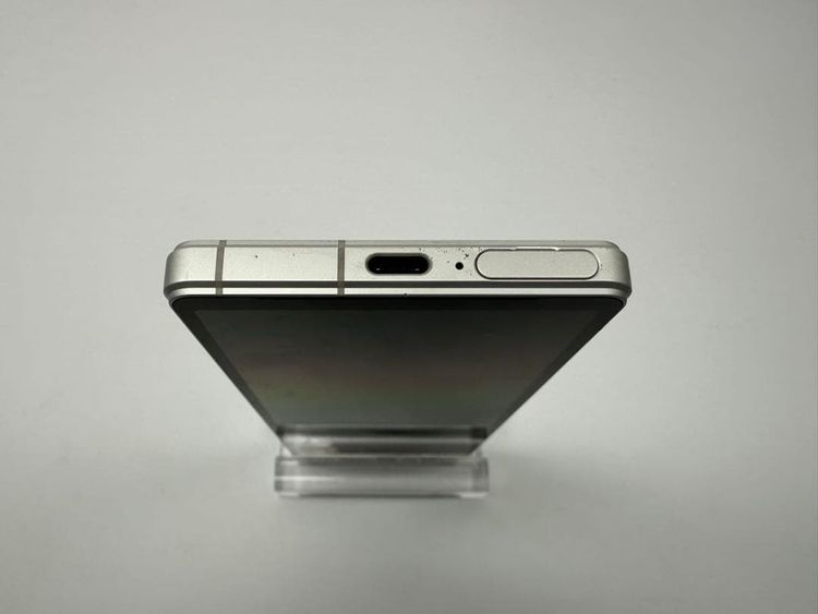 SONY Xperia 5 V docomo sim�ե꡼ ����С�