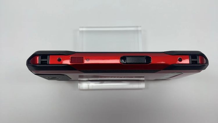  TORQUE G06 KYG03 å 128GB