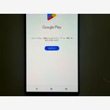 SONY Xperia 1 IV docomo 256GB ��