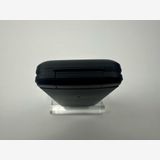 ���� docomo DIGNO �ޤꤿ���߼� �֥�å�KY-41B