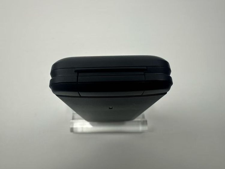 ���� docomo DIGNO �ޤꤿ���߼� �֥�å�KY-41B