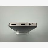 ���� Aquos sense8 docomo 128GB �饤�ȥ��åѡ�