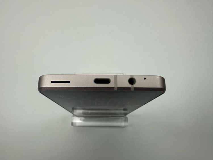 ���� Aquos sense8 docomo 128GB �饤�ȥ��åѡ�
