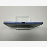 ���� SONY Xperia 5 V docomo 128GB �֥롼