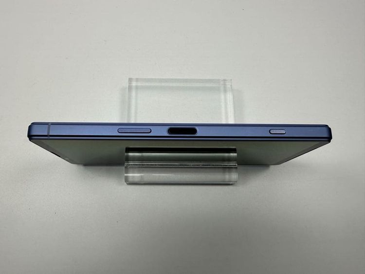 ���� SONY Xperia 5 V docomo 128GB �֥롼