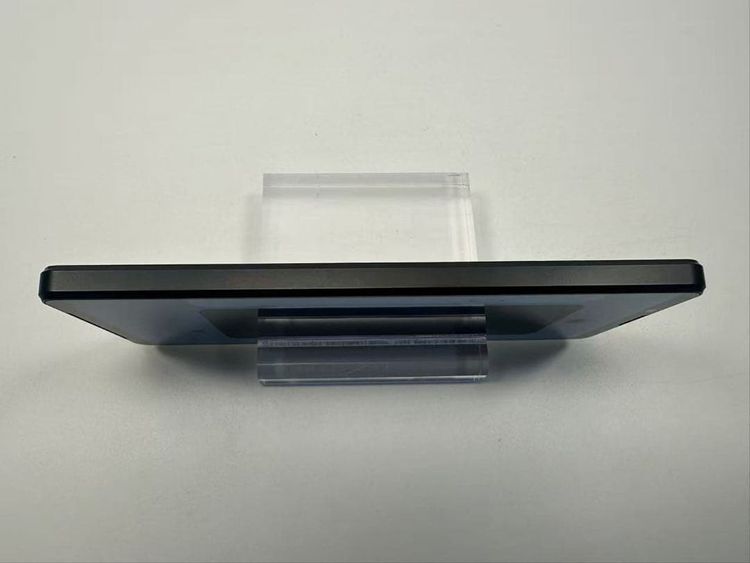 �������� SONY Xperia 1 IV docomo so-51c �֥�å�