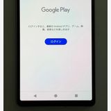 SONY Xperia 5 V docomo so-53d 128GB ����С�