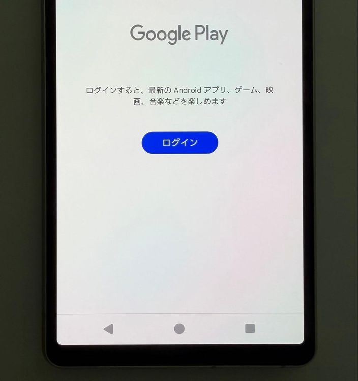 SONY Xperia 5 V docomo so-53d 128GB ����С�