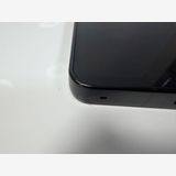 Leitz phone 3 SoftBank sim�ե꡼ ��󥺥���å��դ�