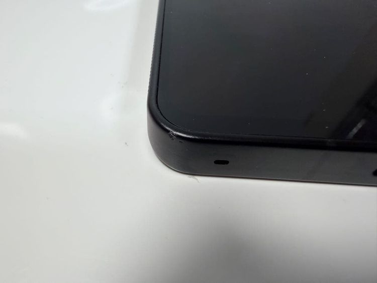 Leitz phone 3 SoftBank sim�ե꡼ ��󥺥���å��դ�