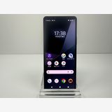 SONY Xperia 10 VI docomo SO-52E �֥�å�