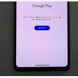 �������� Aquos sense8 rakuten�� 128GB ���꡼��