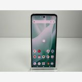 Arrows We2 Plus F-51E docomo