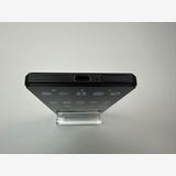 SONY Xperia 1 V docomo 256GB ��