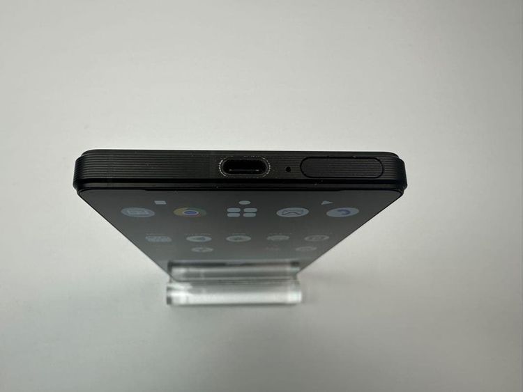 SONY Xperia 1 V docomo 256GB ��