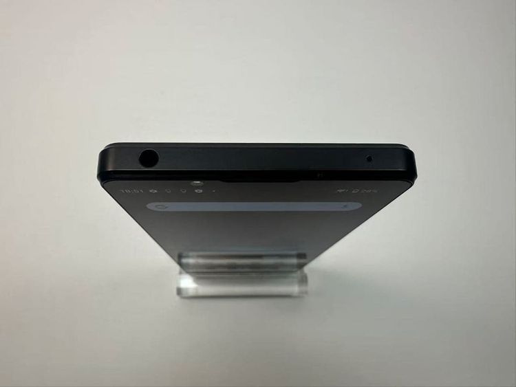 �������� SONY Xperia 1 IV docomo so-51c ��