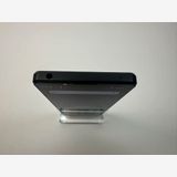 �������� SONY Xperia 1 IV docomo so-51c ��