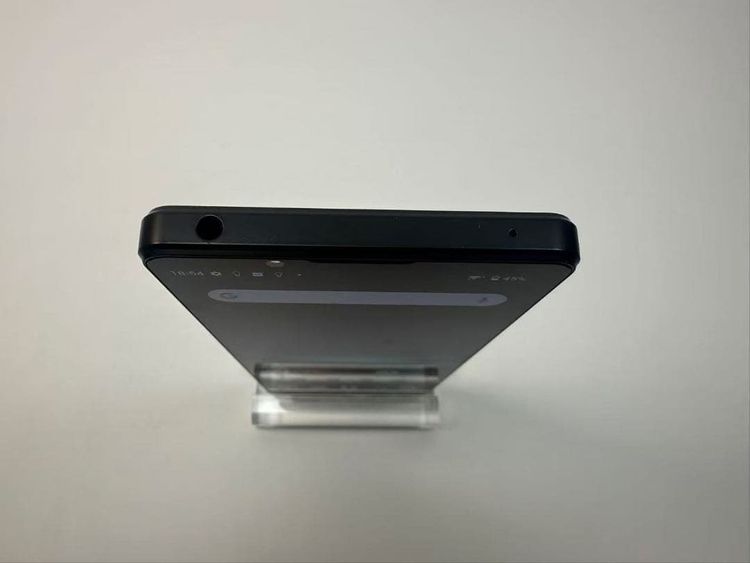 �������� SONY Xperia 1 IV docomo so-51c ��