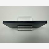 Leitz phone 3 512GB SoftBank LP-03