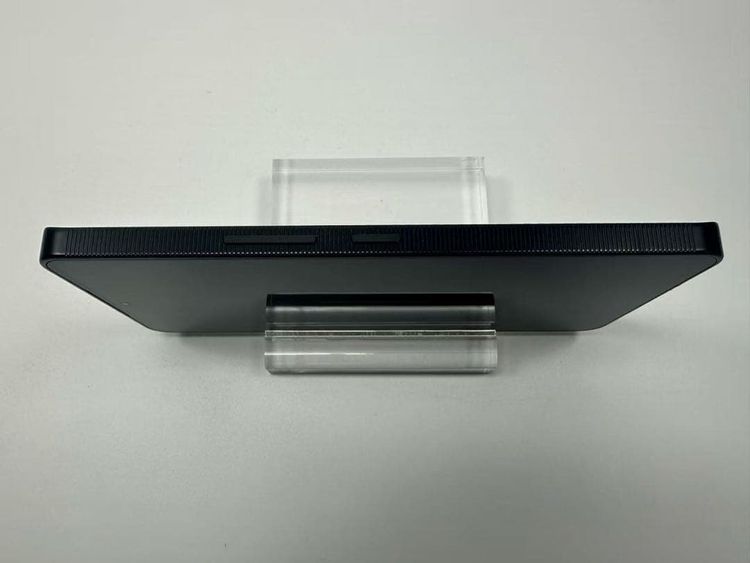 Leitz phone 3 512GB SoftBank LP-03