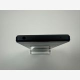 ��������ɬ�ɡ����Ѷ����� SONY Xperia 1 V docomo�� 256GB �֥�å�