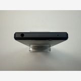 ���� SONY Xperia 5 V docomo �֥�å�