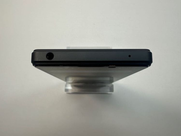 ���� SONY Xperia 5 V docomo �֥�å�