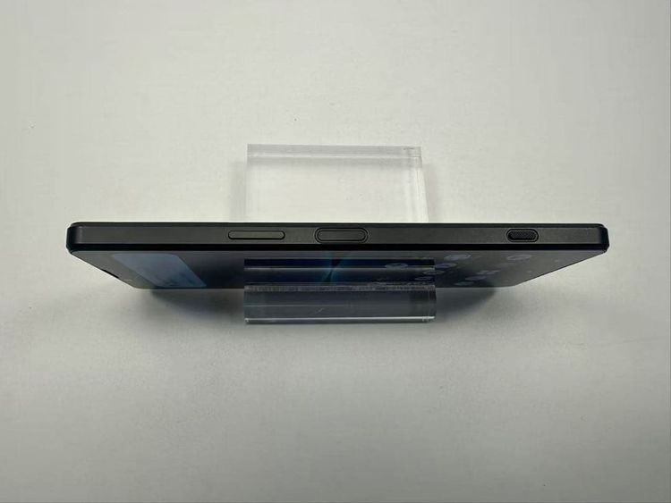 �������� SONY Xperia 1 IV docomo so-51c ��