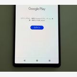 SONY Xperia 5 V docomo so-53d 128GB ����С�