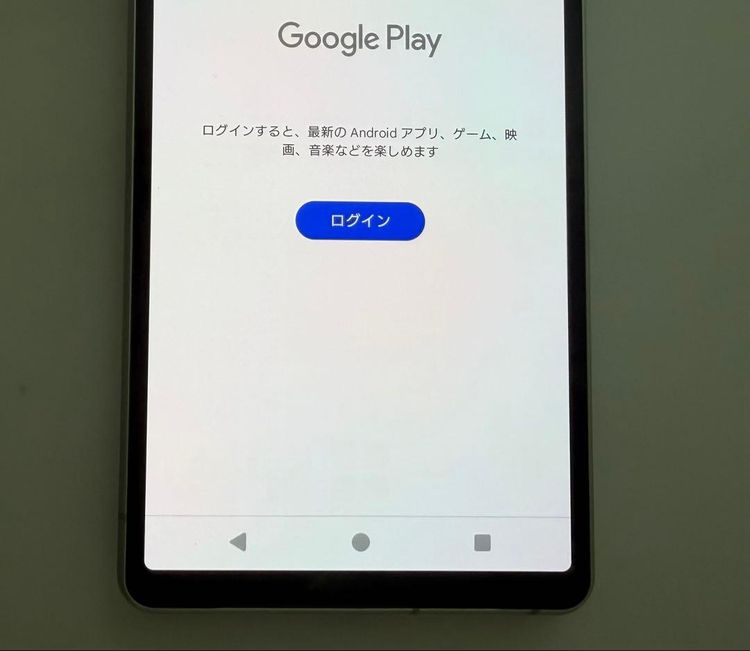 SONY Xperia 5 V docomo so-53d 128GB ����С�