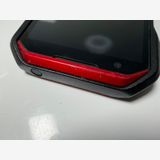������ TORQUE G06 KYG03 au ��å� 128GB sim�ե꡼