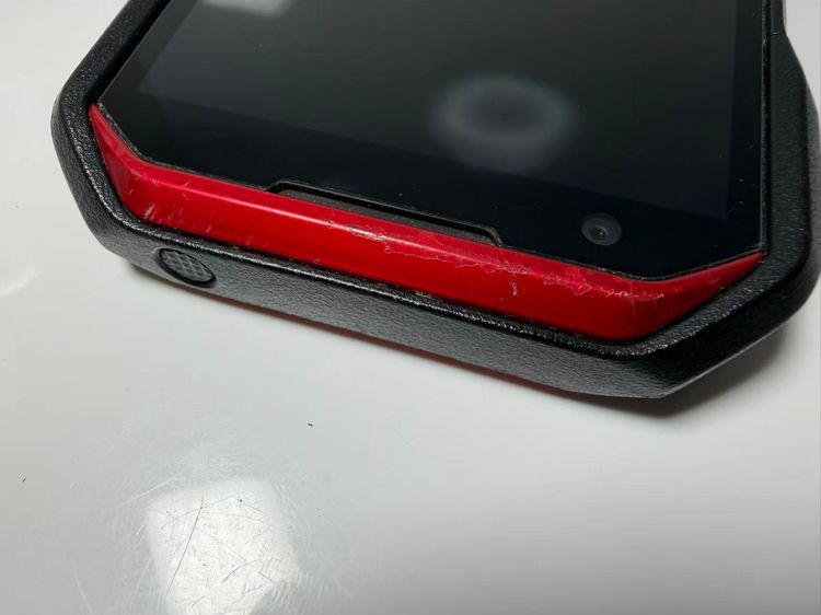 ������ TORQUE G06 KYG03 au ��å� 128GB sim�ե꡼