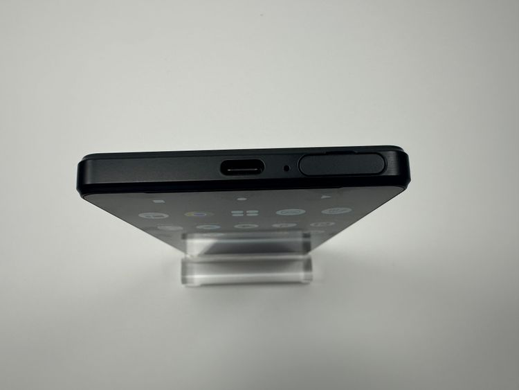 �������� SONY Xperia 1 IV docomo so-51c ��