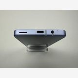 Aquos sense8 docomo 128GB �֥롼